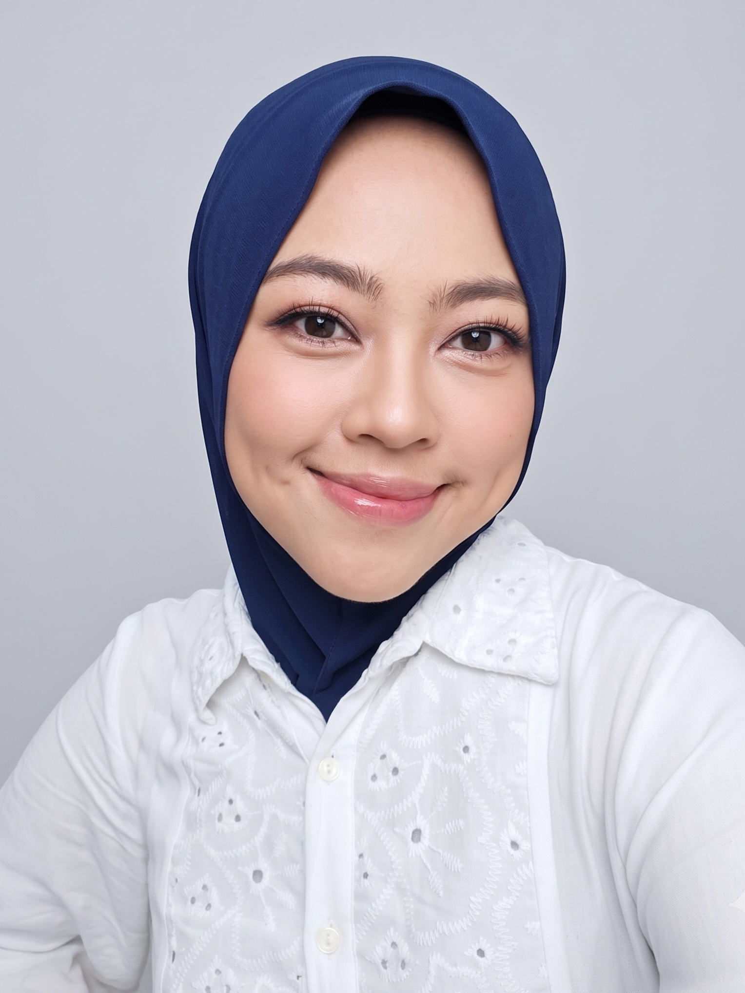 Khilda Varrardeliawati Herlambang